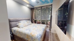 Sol Acres (D23), Condominium #596409251